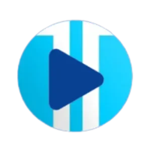xciptv